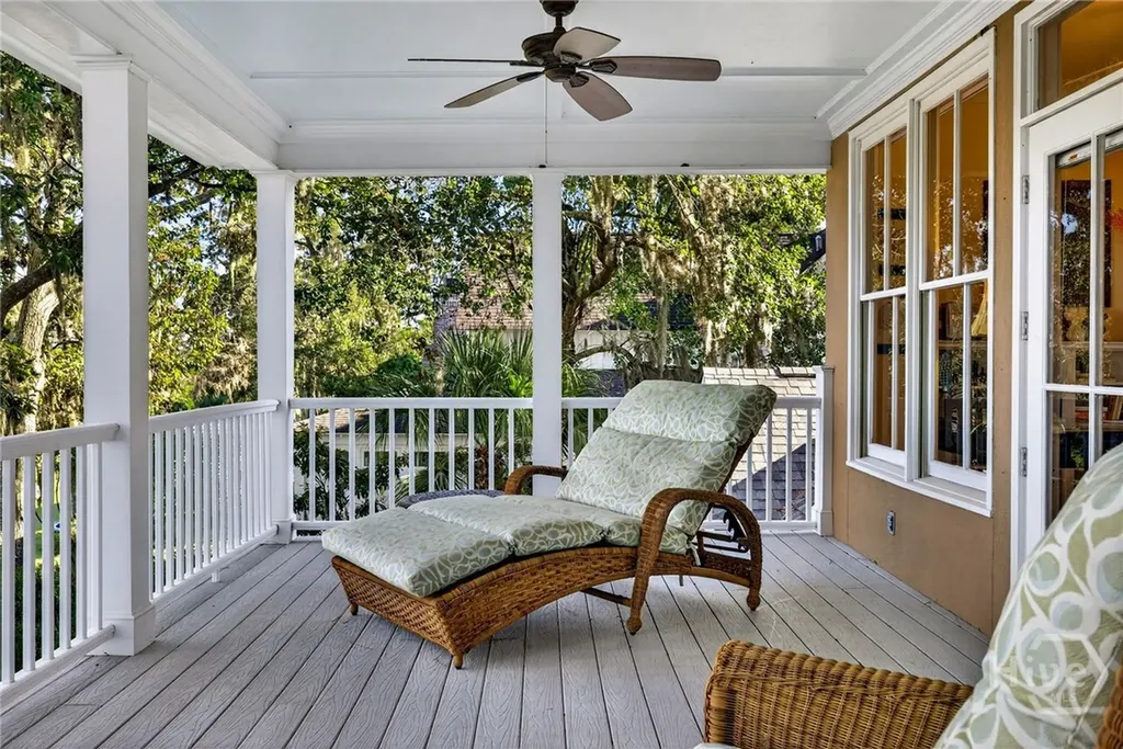 202 John Wesley Way Savannah GA 31404