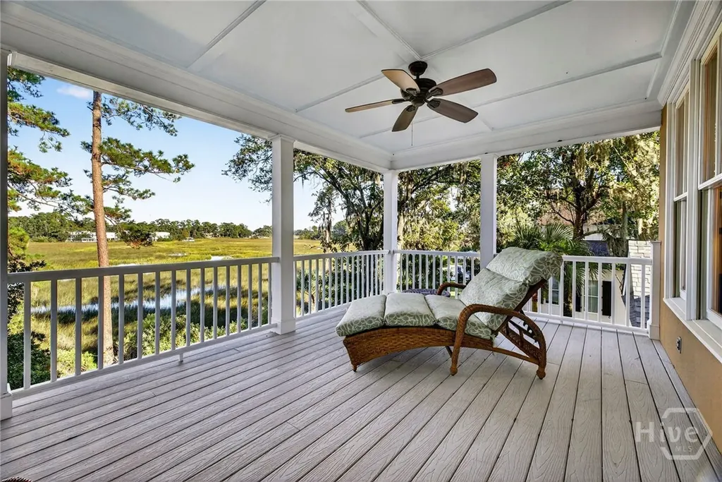 202 John Wesley Way Savannah GA 31404