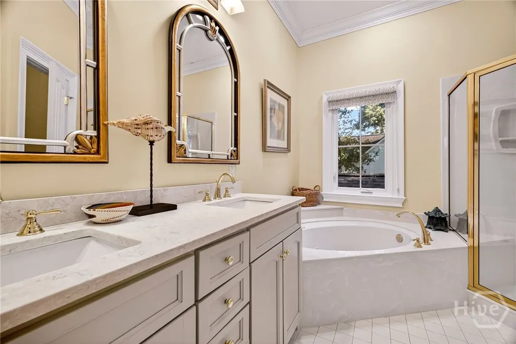 202 John Wesley Way Savannah GA 31404