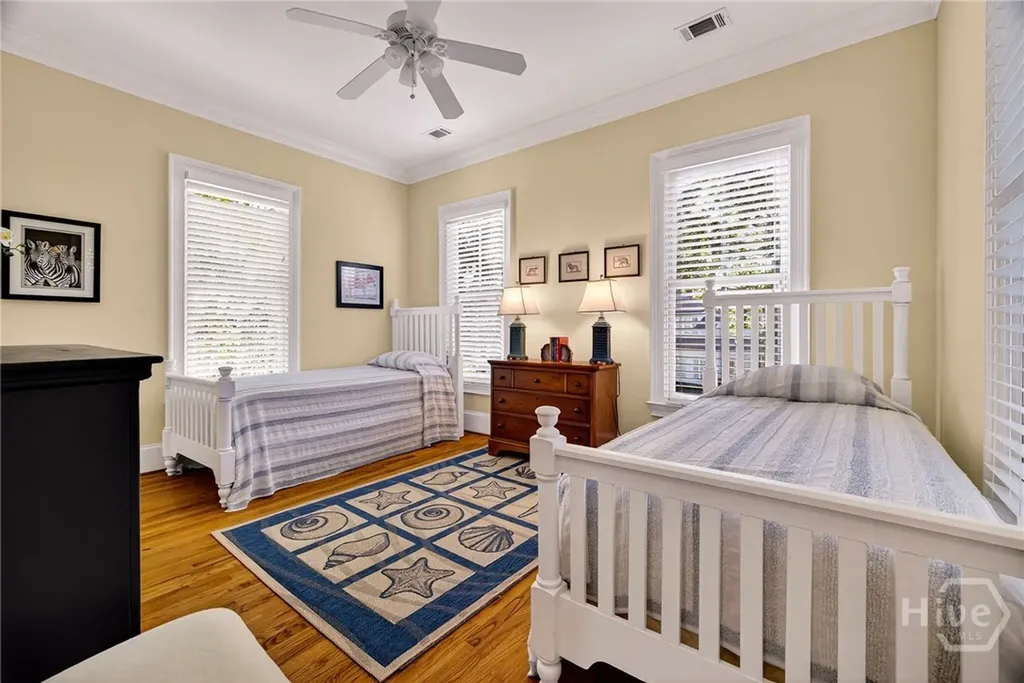 202 John Wesley Way Savannah GA 31404