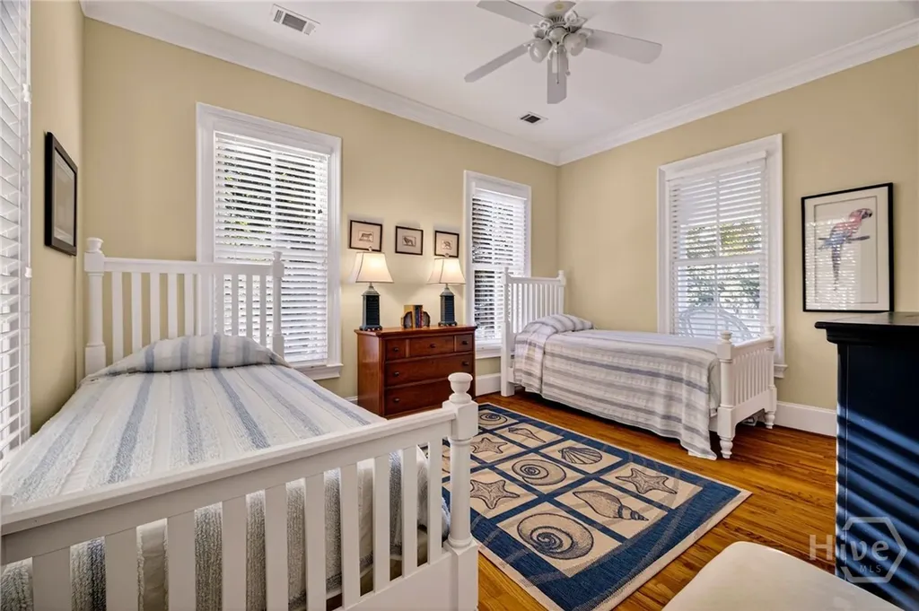 202 John Wesley Way Savannah GA 31404