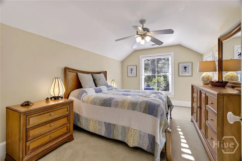 202 John Wesley Way Savannah GA 31404