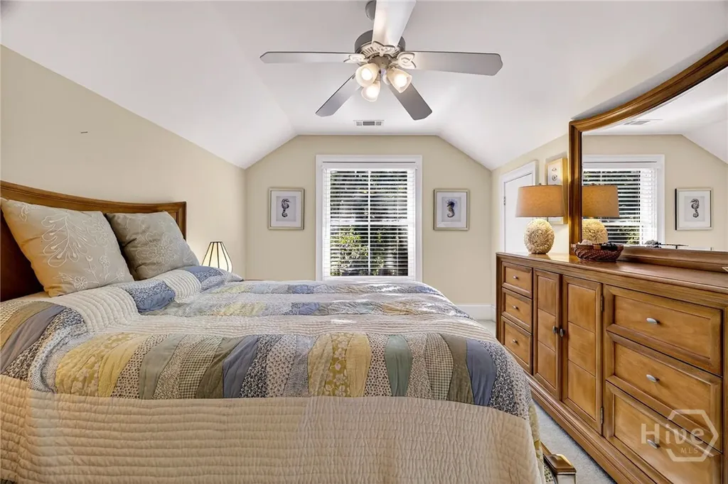 202 John Wesley Way Savannah GA 31404