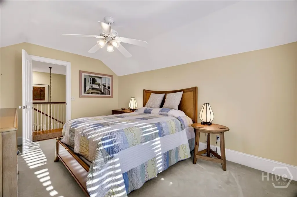 202 John Wesley Way Savannah GA 31404