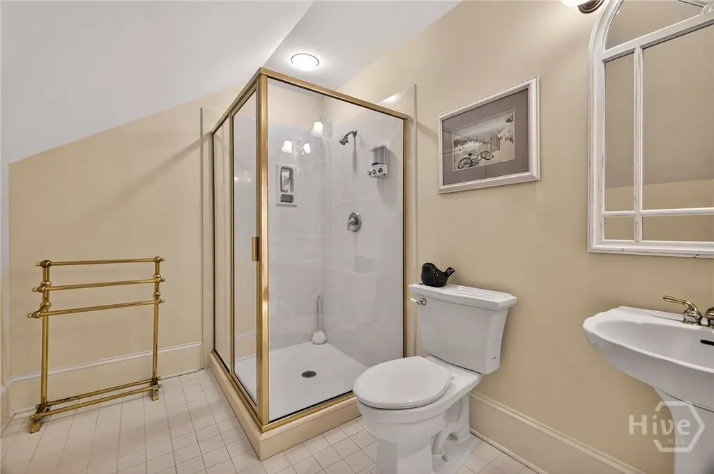 202 John Wesley Way Savannah GA 31404