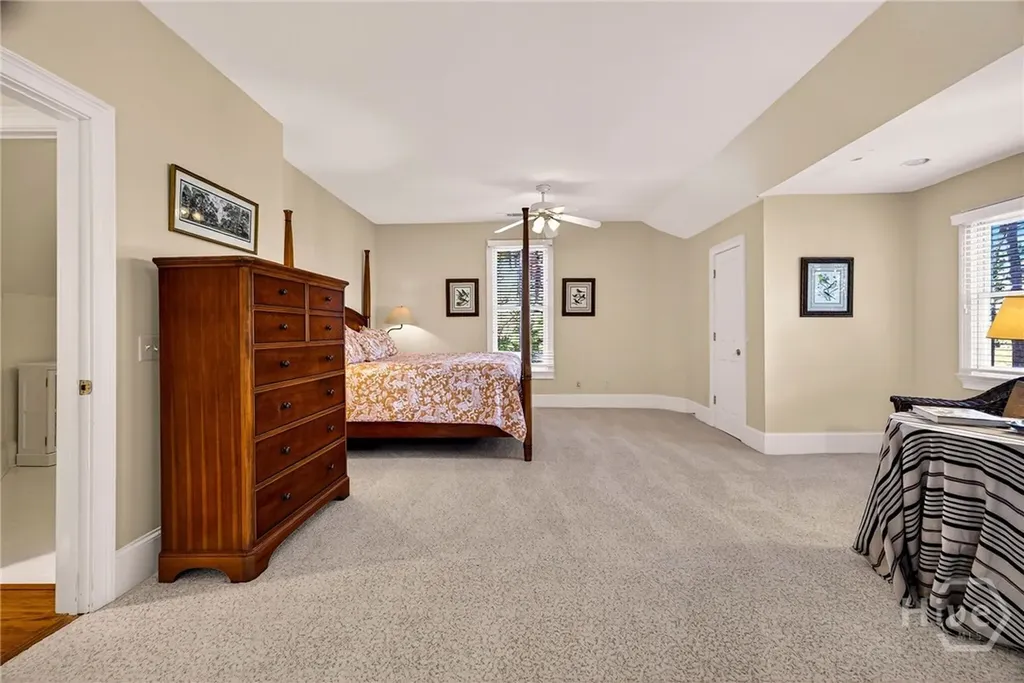 202 John Wesley Way Savannah GA 31404
