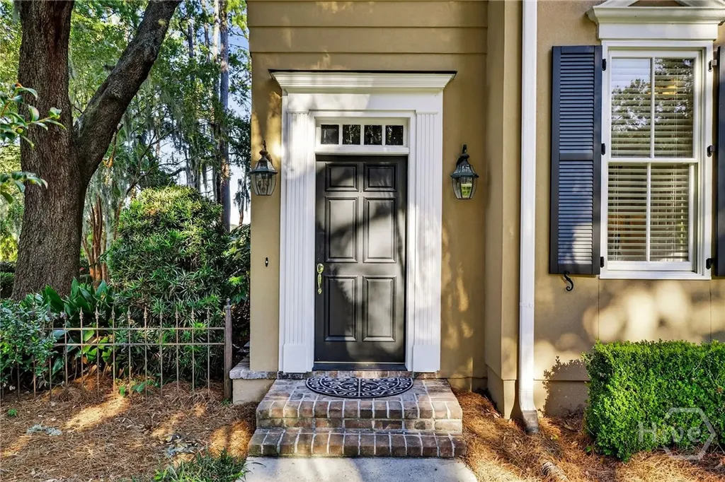 202 John Wesley Way Savannah GA 31404