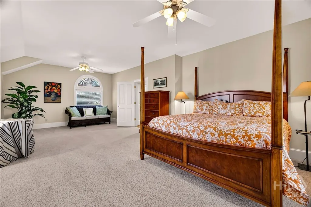 202 John Wesley Way Savannah GA 31404