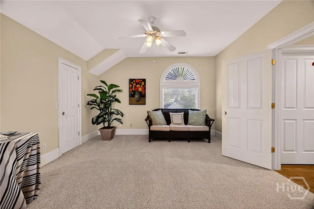202 John Wesley Way Savannah GA 31404