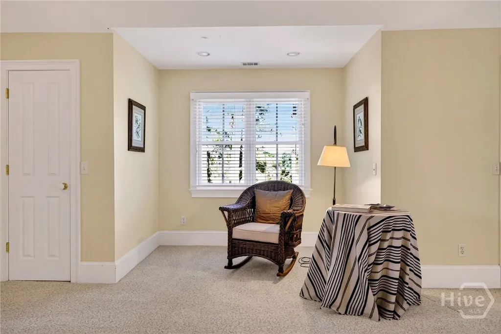 202 John Wesley Way Savannah GA 31404