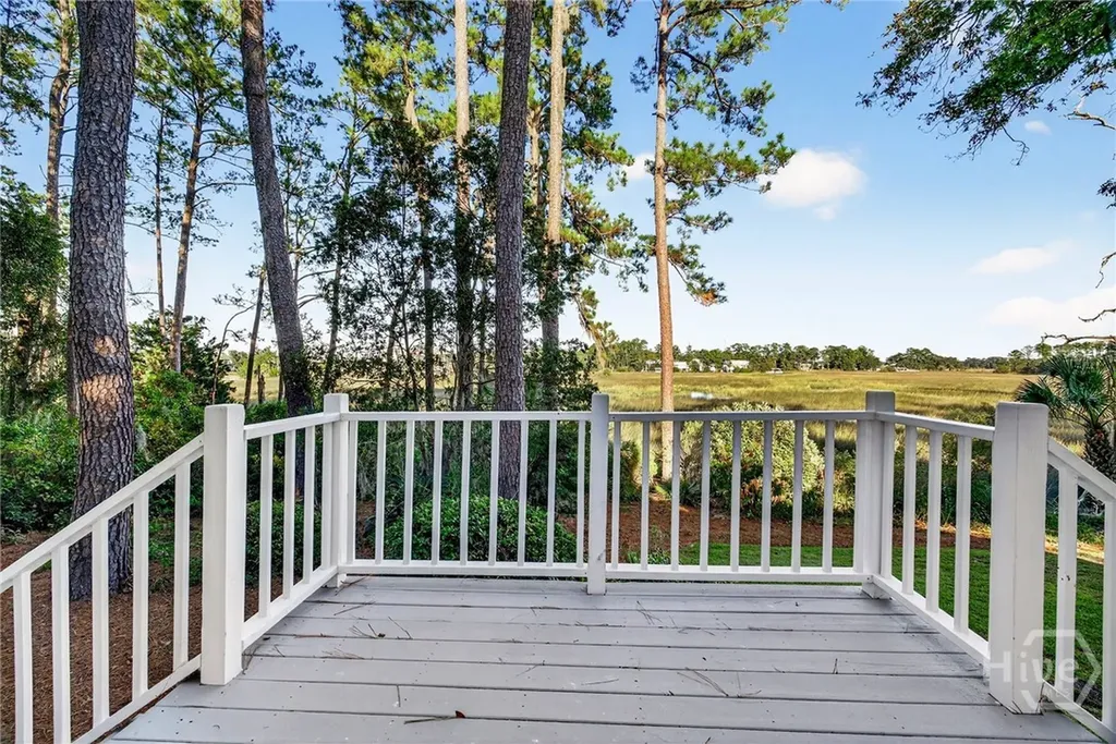 202 John Wesley Way Savannah GA 31404