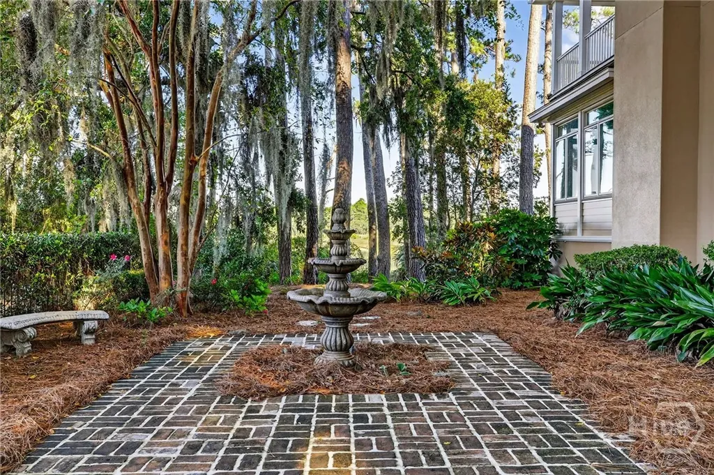 202 John Wesley Way Savannah GA 31404