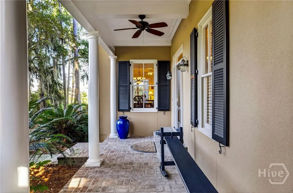 202 John Wesley Way Savannah GA 31404
