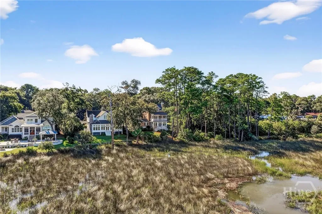 202 John Wesley Way Savannah GA 31404