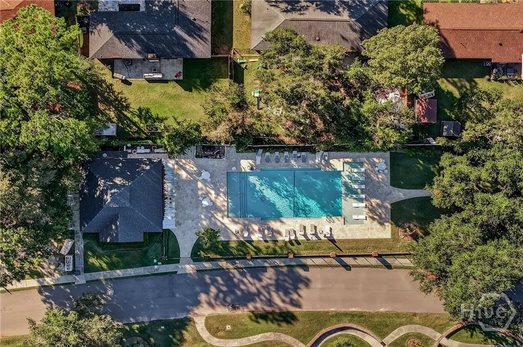 202 John Wesley Way Savannah GA 31404