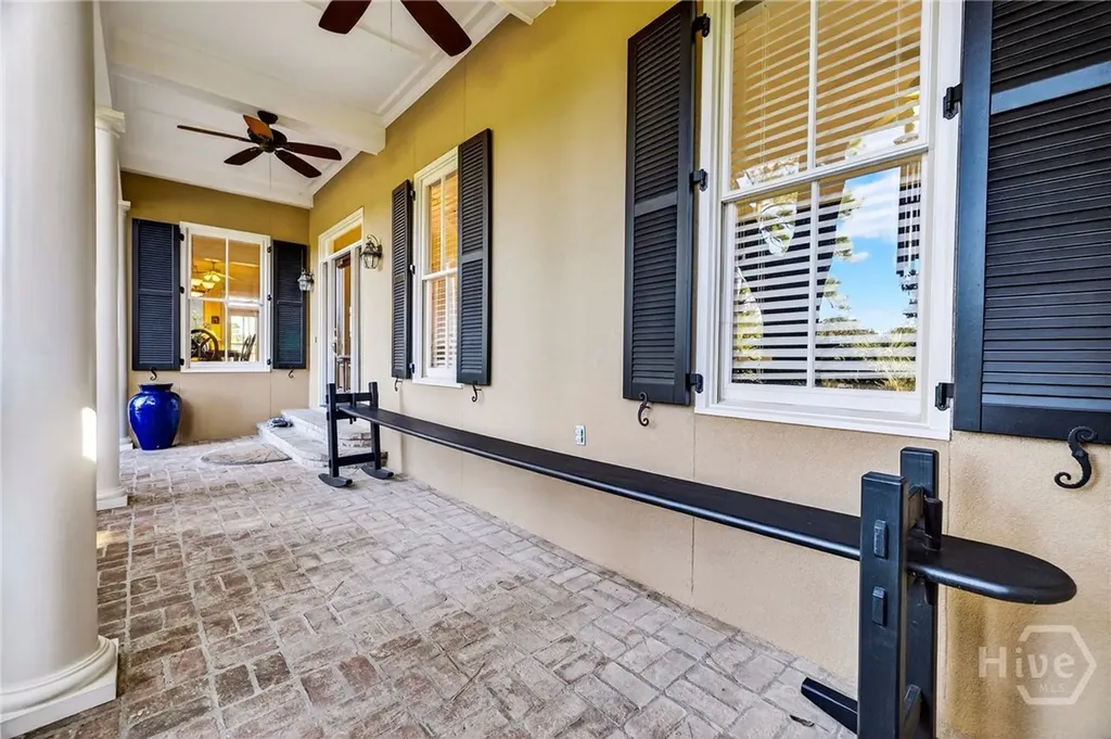 202 John Wesley Way Savannah GA 31404