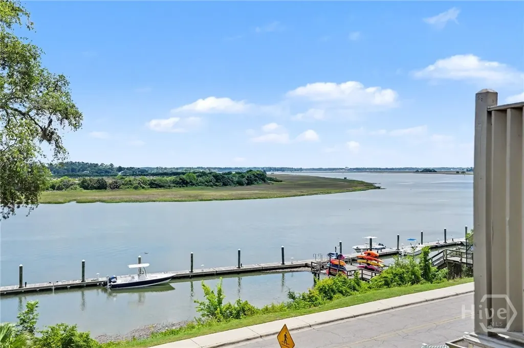 3005 River Drive Thunderbolt GA 31404