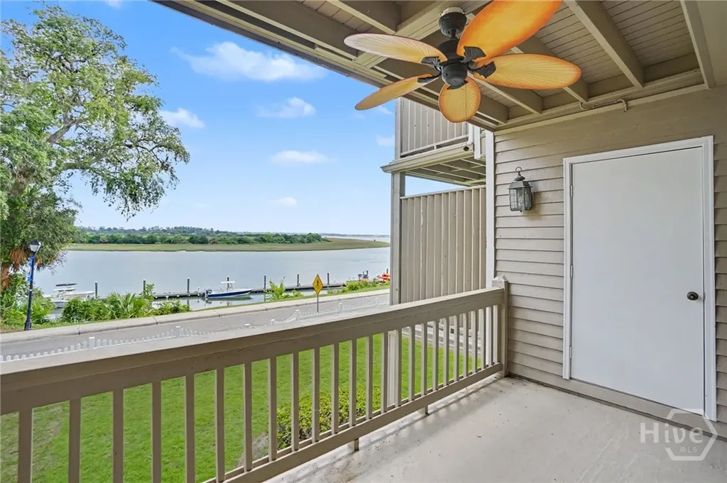 3005 River Drive Thunderbolt GA 31404