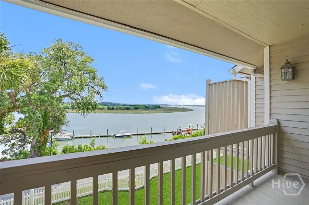 3005 River Drive Thunderbolt GA 31404