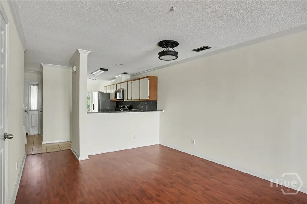 3005 River Drive Thunderbolt GA 31404