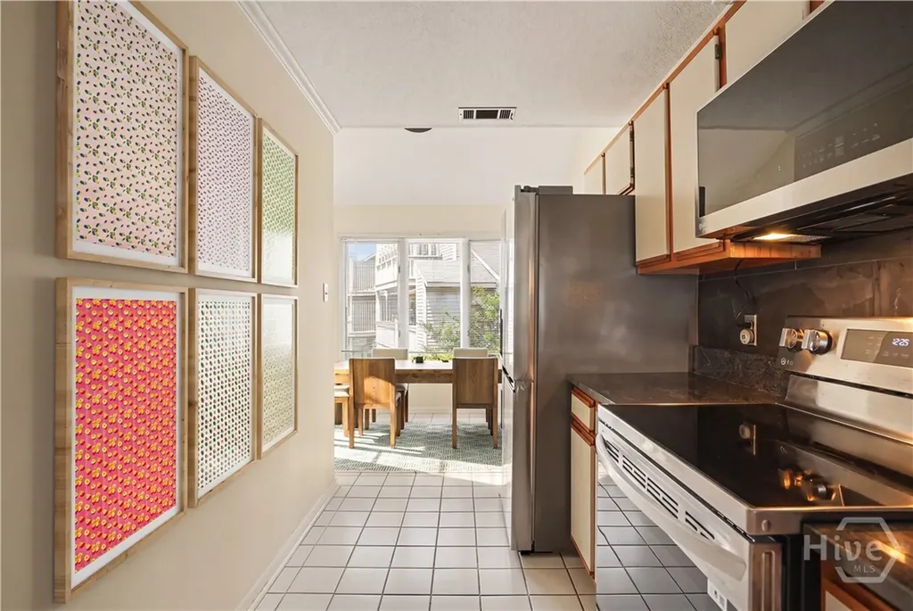 3005 River Drive Thunderbolt GA 31404