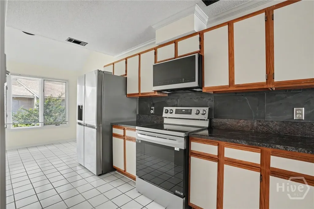 3005 River Drive Thunderbolt GA 31404