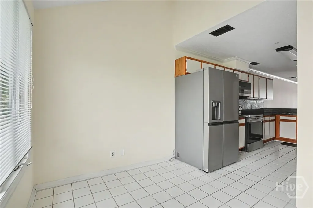 3005 River Drive Thunderbolt GA 31404