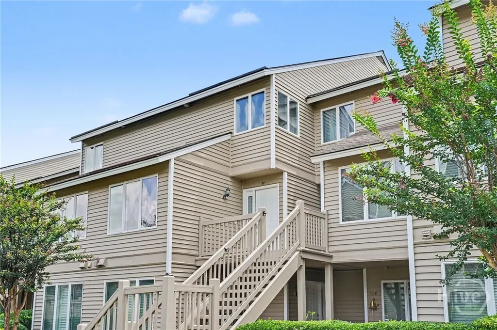 3005 River Drive Thunderbolt GA 31404
