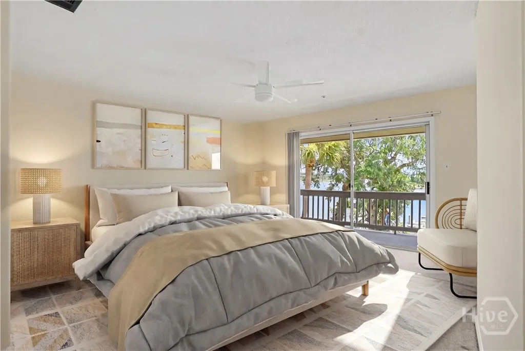 3005 River Drive Thunderbolt GA 31404