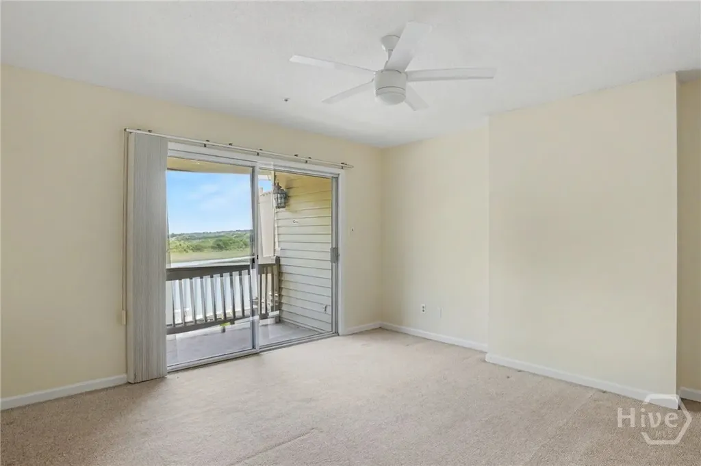 3005 River Drive Thunderbolt GA 31404