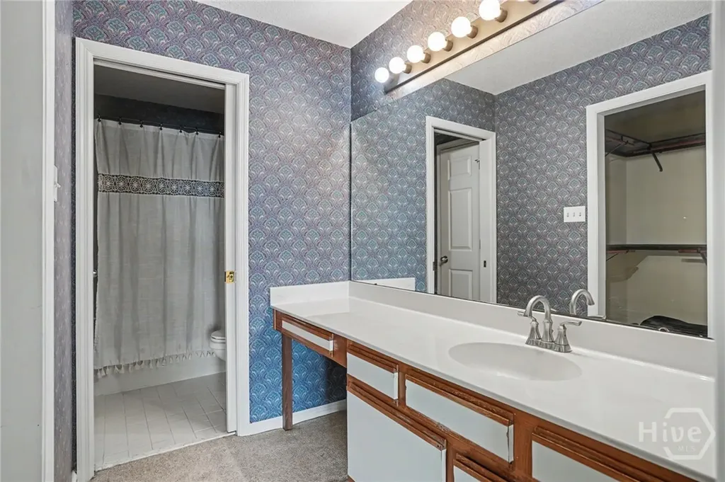 3005 River Drive Thunderbolt GA 31404