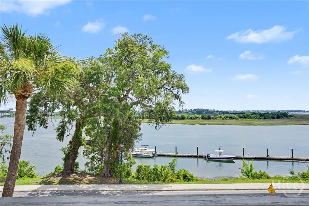 3005 River Drive Thunderbolt GA 31404