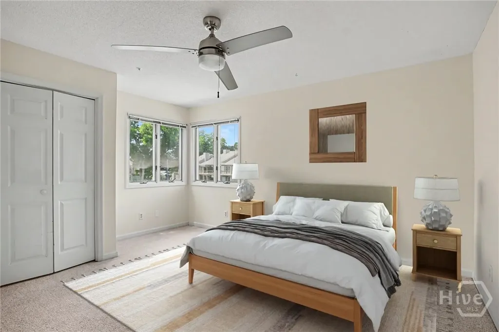 3005 River Drive Thunderbolt GA 31404