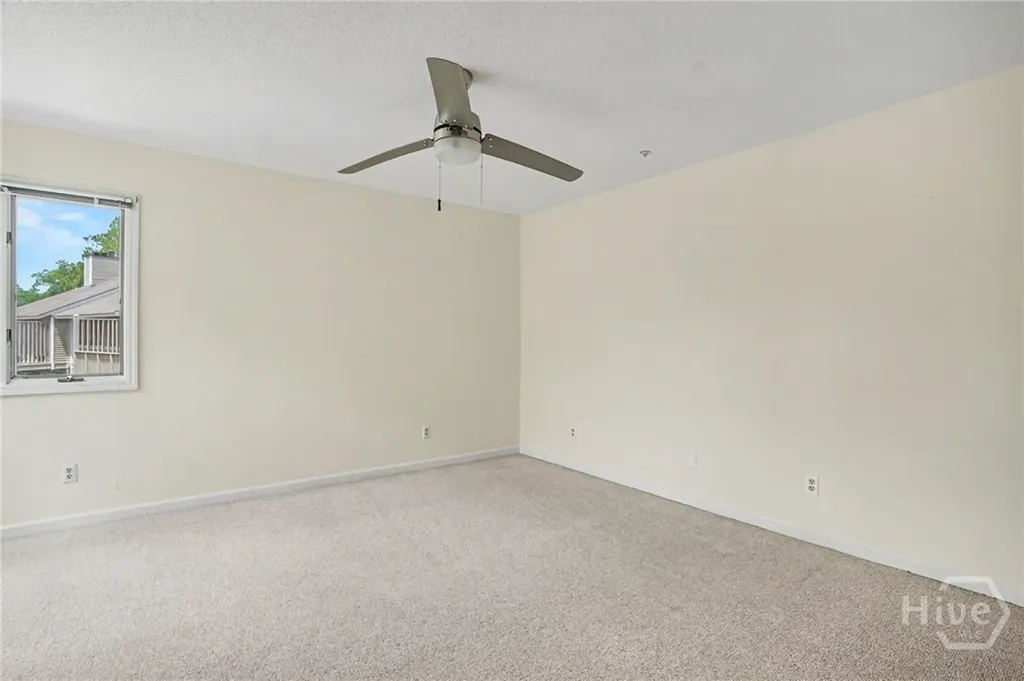 3005 River Drive Thunderbolt GA 31404