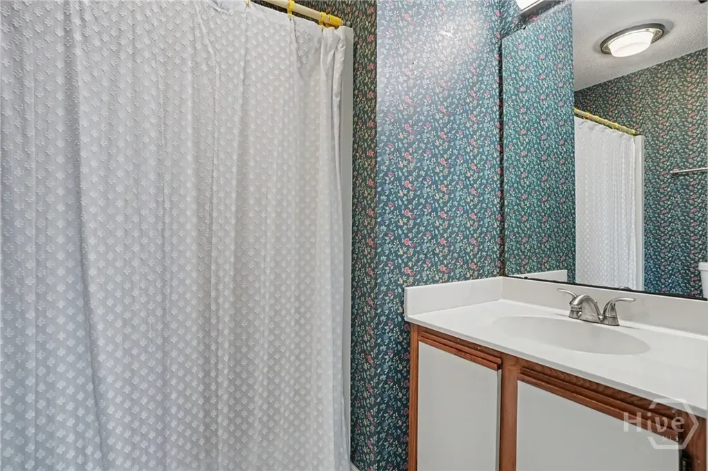 3005 River Drive Thunderbolt GA 31404