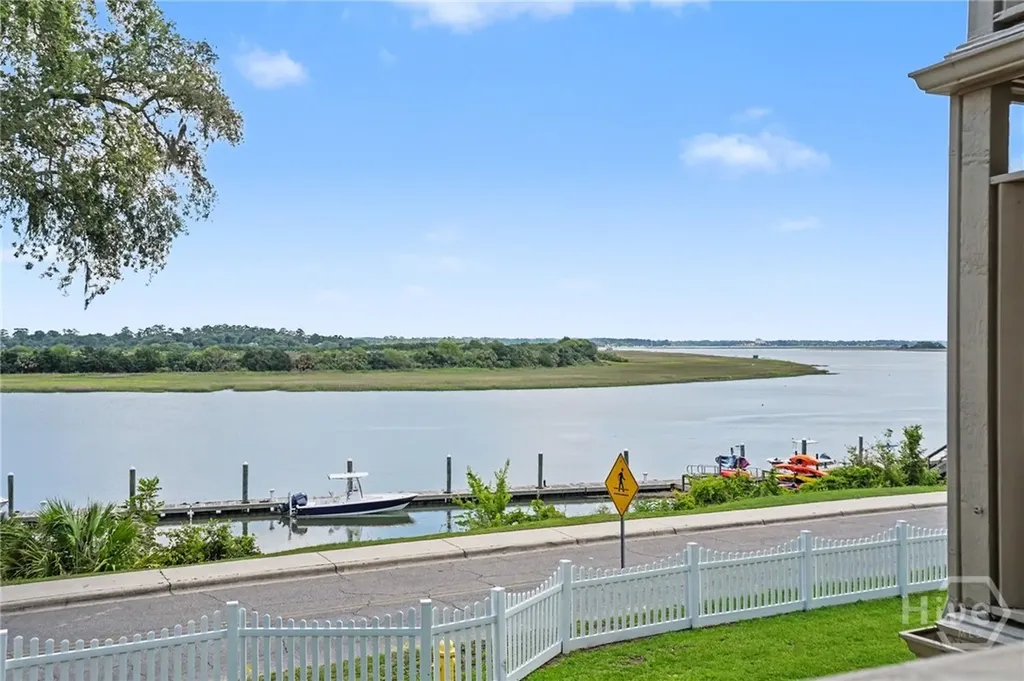 3005 River Drive Thunderbolt GA 31404