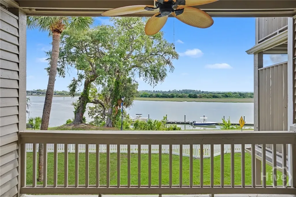 3005 River Drive Thunderbolt GA 31404