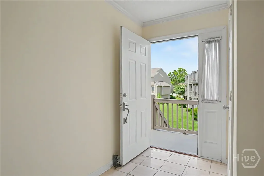 3005 River Drive Thunderbolt GA 31404