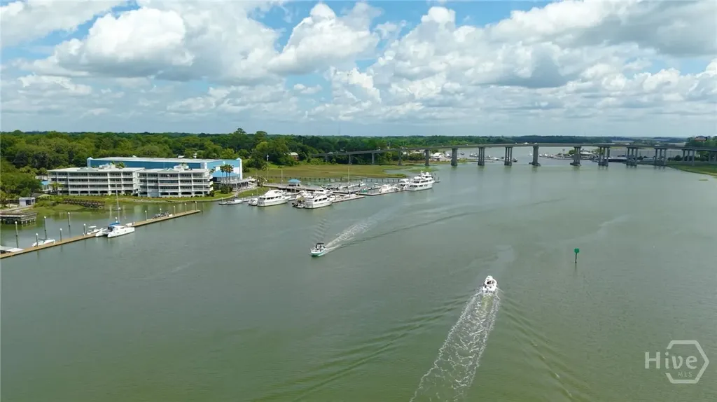 3005 River Drive Thunderbolt GA 31404