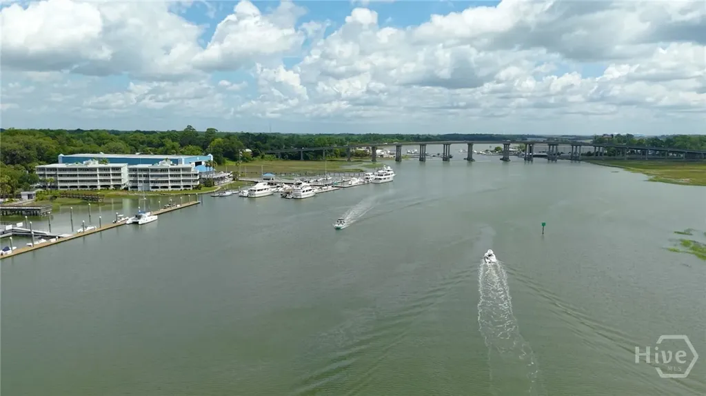 3005 River Drive Thunderbolt GA 31404
