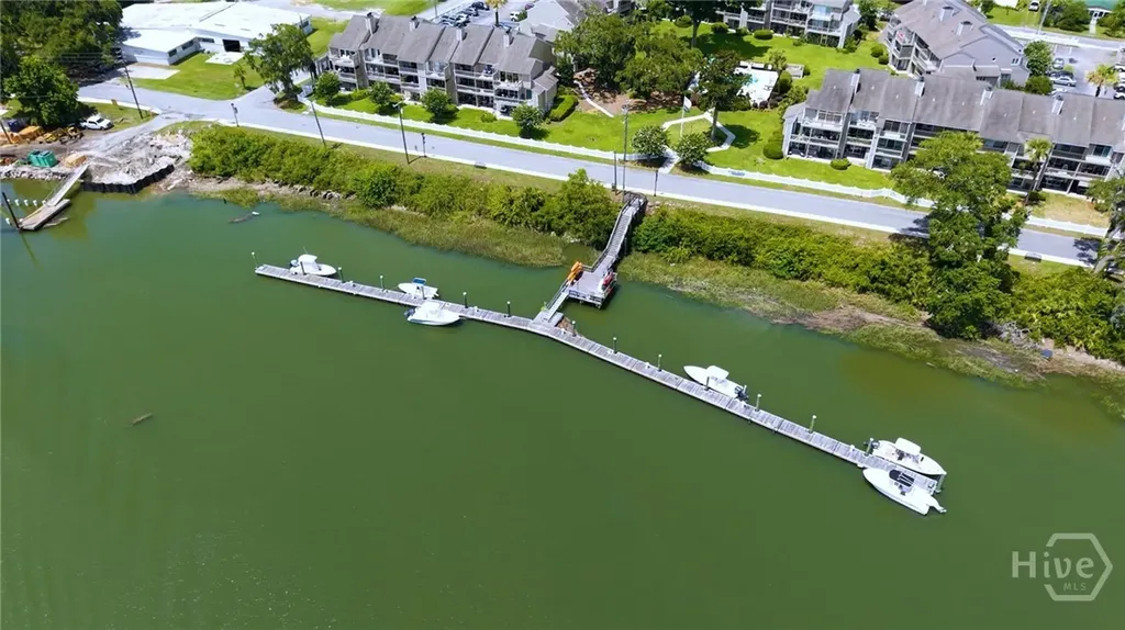 3005 River Drive Thunderbolt GA 31404