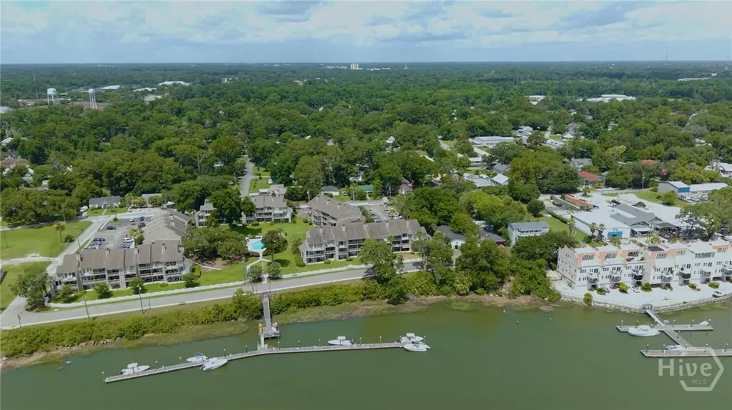 3005 River Drive Thunderbolt GA 31404