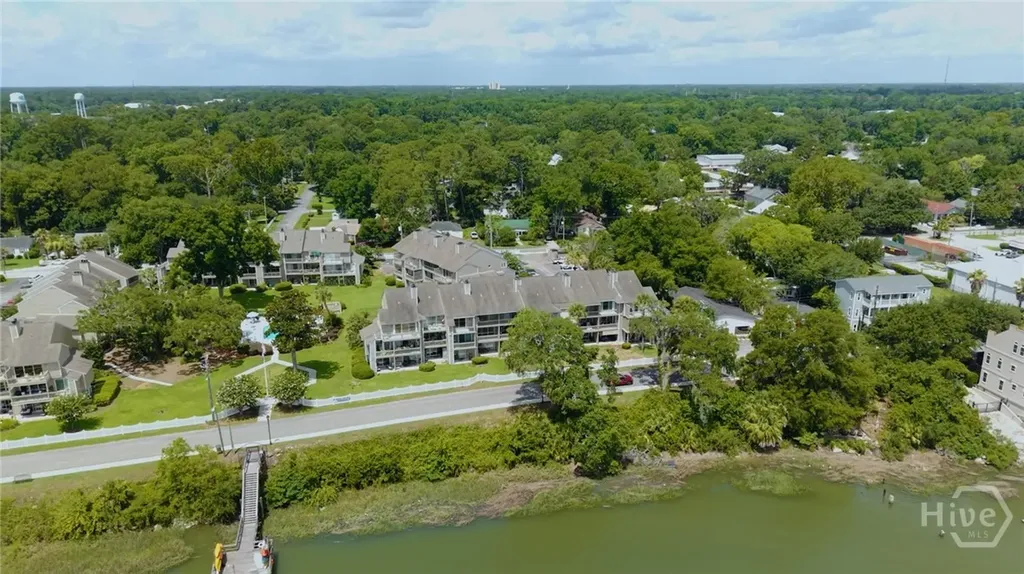 3005 River Drive Thunderbolt GA 31404