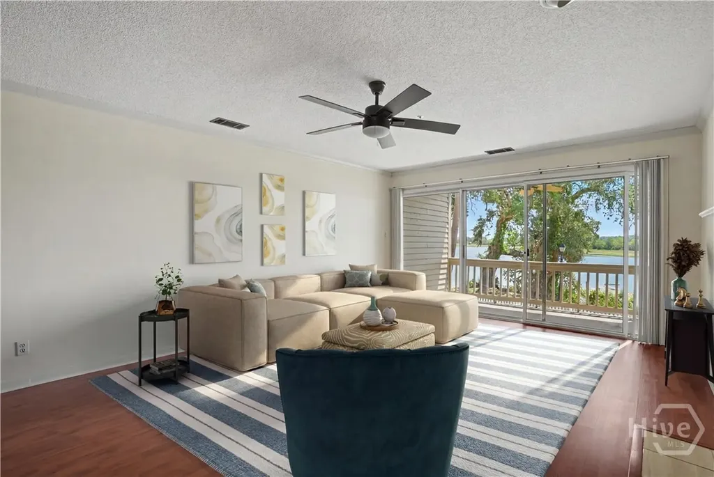 3005 River Drive Thunderbolt GA 31404