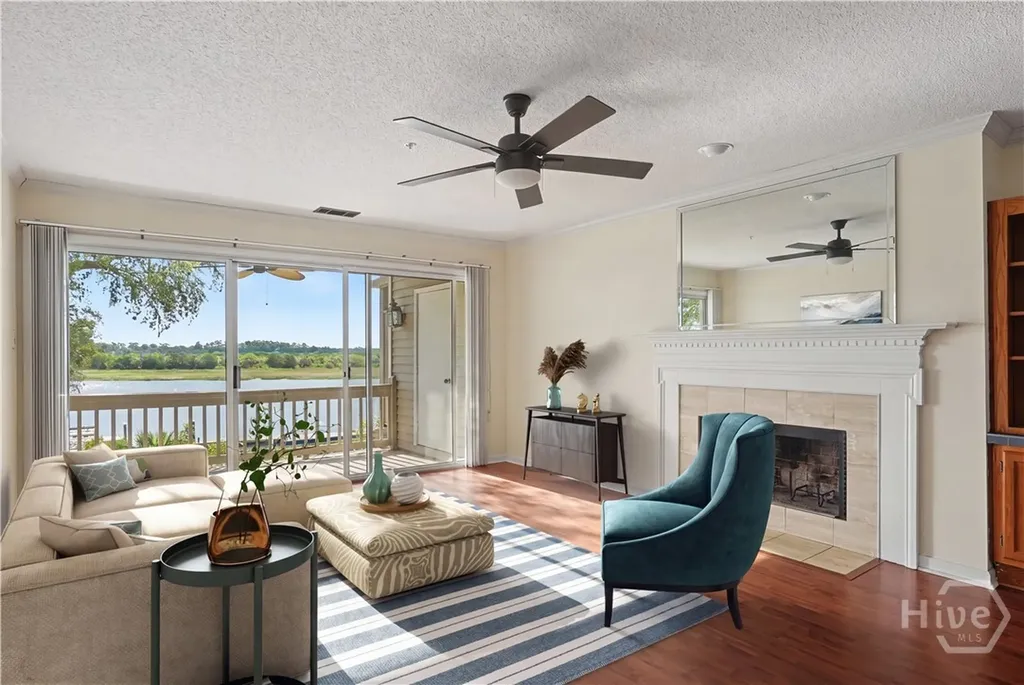 3005 River Drive Thunderbolt GA 31404