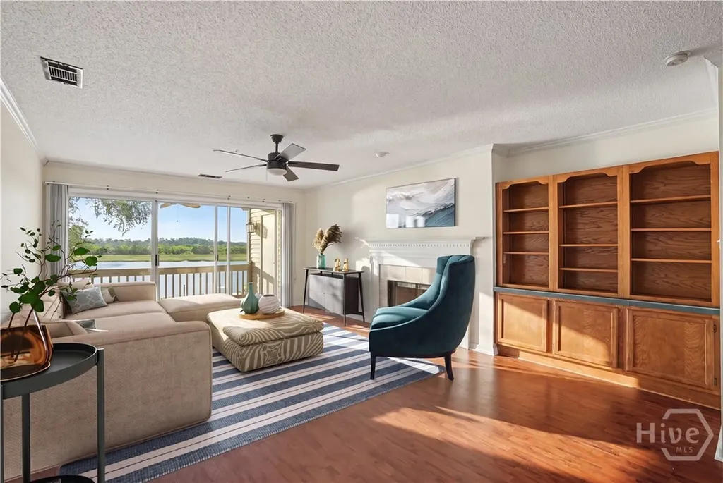 3005 River Drive Thunderbolt GA 31404