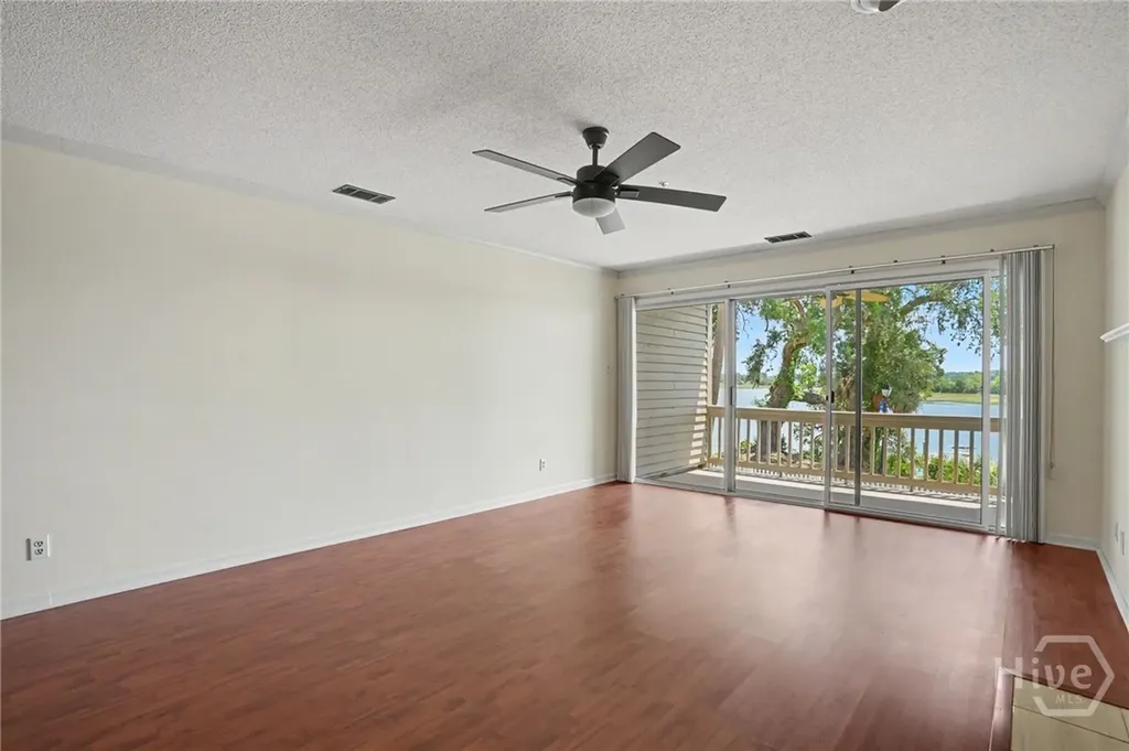 3005 River Drive Thunderbolt GA 31404