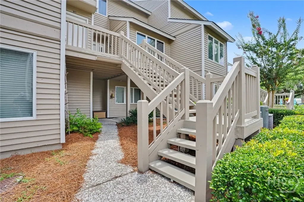 3005 River Drive Thunderbolt GA 31404