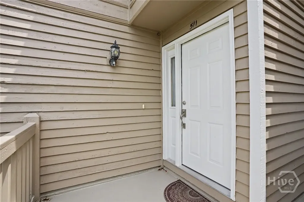3005 River Drive Thunderbolt GA 31404