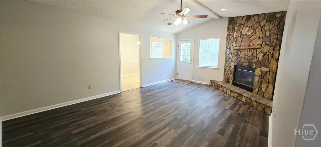 Allenhurst GA 31301